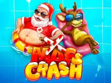 Cusco Casino screenshot