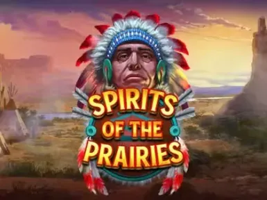 Cusco Casino screenshot