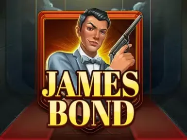 Cusco Casino screenshot